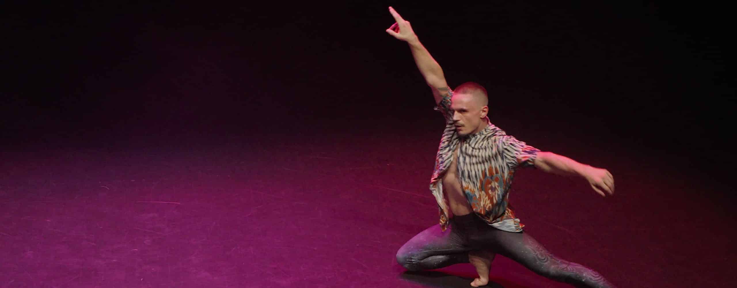 Bruno Isaković - I SAMO