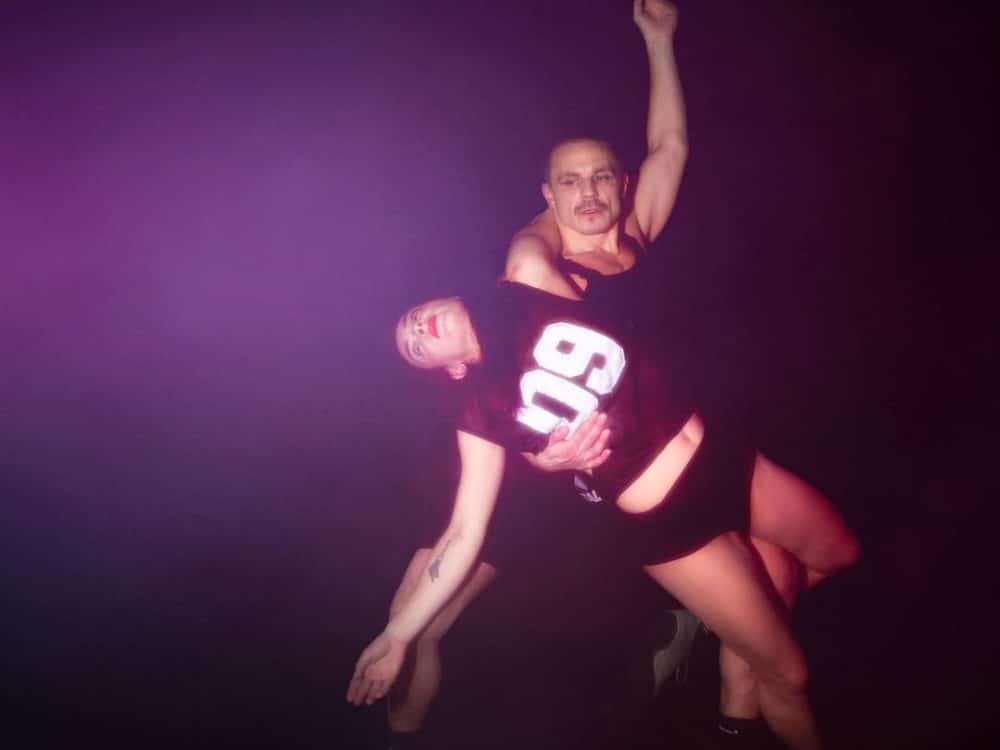 605792777_18545820838013655_5319568580948734124_n